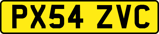PX54ZVC