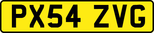 PX54ZVG