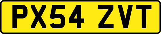 PX54ZVT