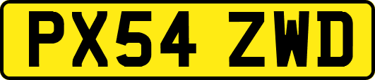 PX54ZWD