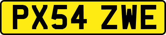 PX54ZWE