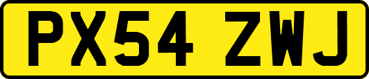 PX54ZWJ
