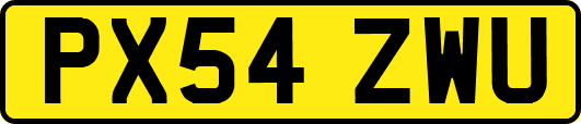 PX54ZWU