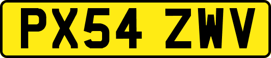 PX54ZWV