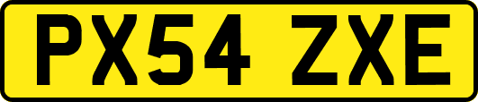 PX54ZXE