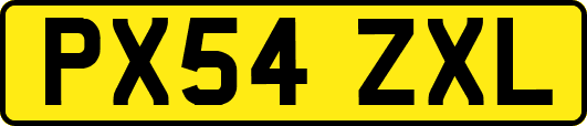 PX54ZXL