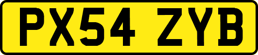 PX54ZYB