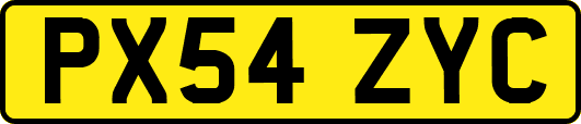 PX54ZYC