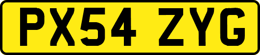 PX54ZYG