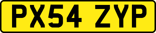 PX54ZYP