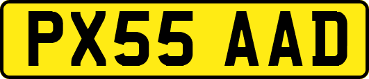 PX55AAD