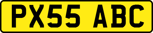 PX55ABC