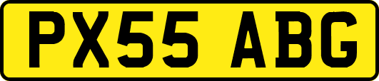 PX55ABG