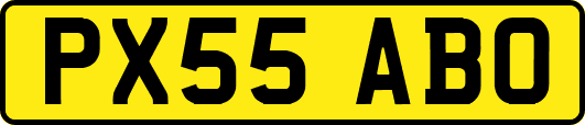 PX55ABO