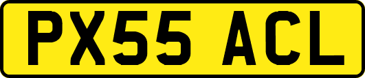 PX55ACL