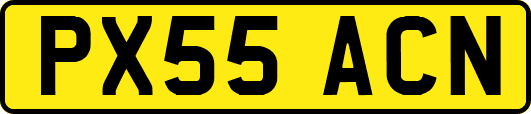 PX55ACN