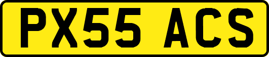 PX55ACS