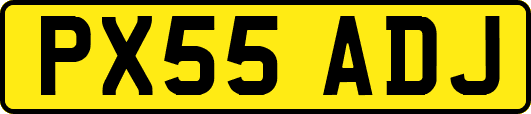 PX55ADJ