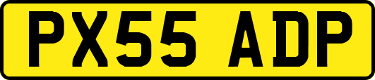 PX55ADP