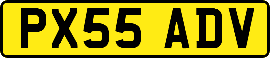 PX55ADV