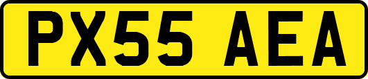 PX55AEA