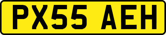 PX55AEH
