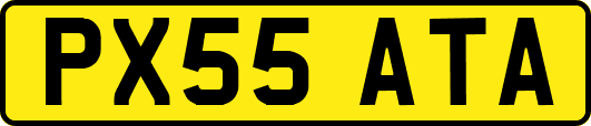 PX55ATA
