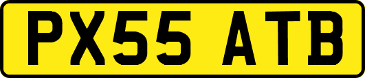 PX55ATB