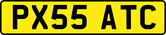 PX55ATC