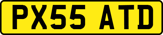 PX55ATD