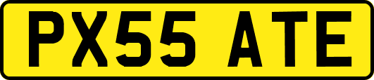 PX55ATE
