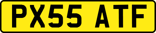 PX55ATF