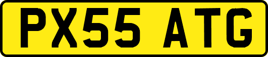 PX55ATG