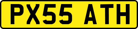 PX55ATH
