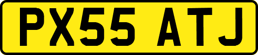 PX55ATJ