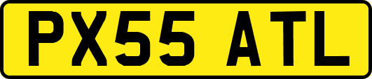 PX55ATL