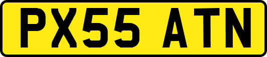 PX55ATN