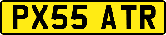 PX55ATR