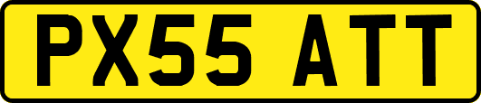 PX55ATT