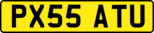 PX55ATU