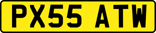 PX55ATW