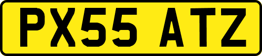 PX55ATZ