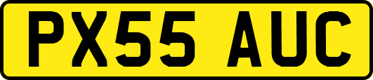 PX55AUC