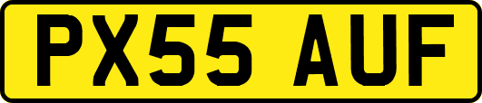 PX55AUF