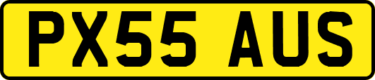 PX55AUS