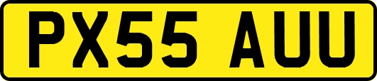 PX55AUU