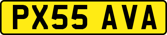 PX55AVA
