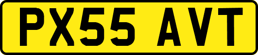 PX55AVT