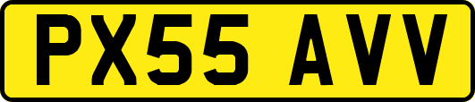 PX55AVV