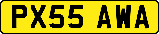PX55AWA